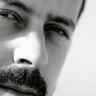 Profilbild von Nikos Kourtzis