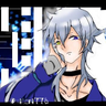 シトリー's profile picture