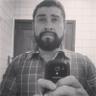 Profilbild von Ial