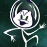 Zorro's profile picture