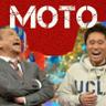 MOTO's profile picture