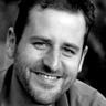 PatrickvdMeijde #usingbitcoin's profile picture