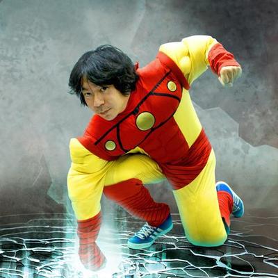 supisupisupi's profile picture
