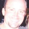 Brian Wilkes's profile picture