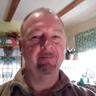 John Andrew Nield 的头像