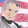 W.H. Harrison's profile picture