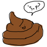 Filthfan's profile picture