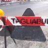 Alessandro Tagliabue profil fotoğrafı