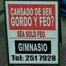 Profilbild von Amañado, muy maño