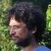 Jérémy Lal's profile picture