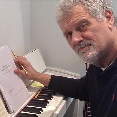 FabioFrizzi's profile picture