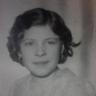 Angela C.'s profile picture