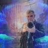 Serge Gruzdo's profile picture