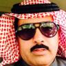 Profilbild von ماجد المبارك