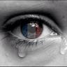 Jean-Paul BARBIERI ู ๐ซ๐ท's profile picture