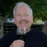 Cheers-2-Wine.Com's profile picture