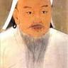 Temujin 🇰🇷's profile picture