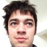 tom lorenz profil fotoğrafı