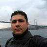 ferhat turkkan's profile picture
