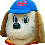 HolidayWorld's profile picture
