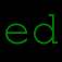 ed(1) Conference 的头像