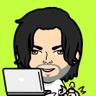 Andres ferrer ex's profile picture
