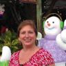 Susan Wood's profile picture