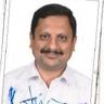 Profilbild von sriram