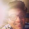 Joshua Arthur's profile picture