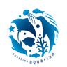 サンシャイン水族館's profile picture