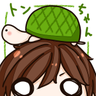 トンちゃん(17)'s profile picture