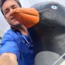 Mark Willcox's profile picture