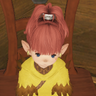 NapMint's profile picture