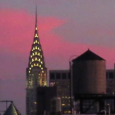 Linda Santangelo's profile picture