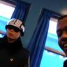 Xmus Jackson Flaxon Waxon 的头像