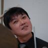 DXpower代表　辻野一郎（いちろべえ）'s profile picture