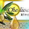 Profilbild von Cheolive OR