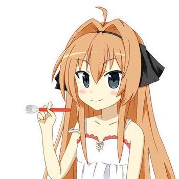 laike9m's profile picture