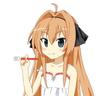 Profilbild von laike9m