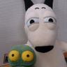 おっかあ's profile picture