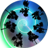Geo profil fotoğrafı