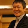 小副川 長宏 的头像
