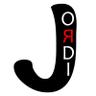 J O Я D I's profile picture