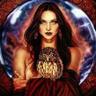 Profilbild von Gitana