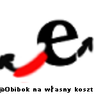 Фото профиля Obibok na własny koszt