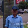 Profilbild von cahyo wibowo