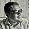 النصري خالد احمد's profile picture