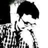 Rahul Tyagi profil fotoğrafı