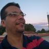 Profilbild von José Leonardo Rivas