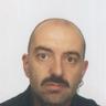 Profilbild von MARTIN PHILLIPS